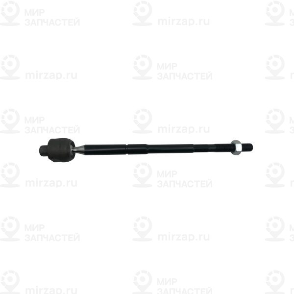 Запчасть CTR CR0892