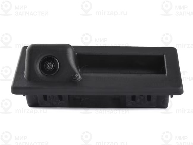 Запчасть VAG 5TA827566E