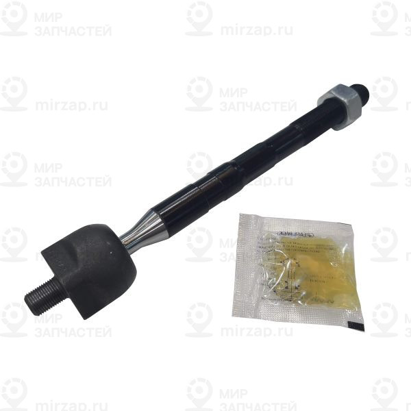 Запчасть CTR CR0902