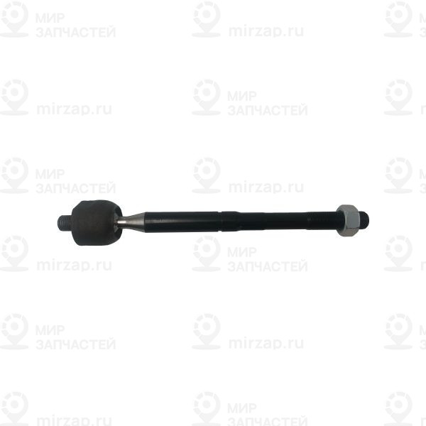 Запчасть CTR CR0903