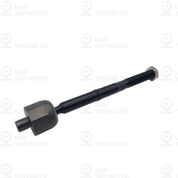 Запчасть CTR CR0906