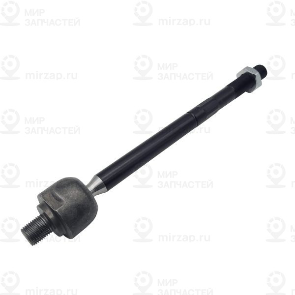 Запчасть CTR CR0908
