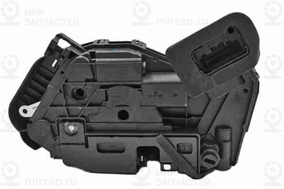 Schloss
 VAG 5TA839016K