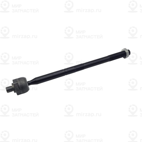 Запчасть CTR CR0909