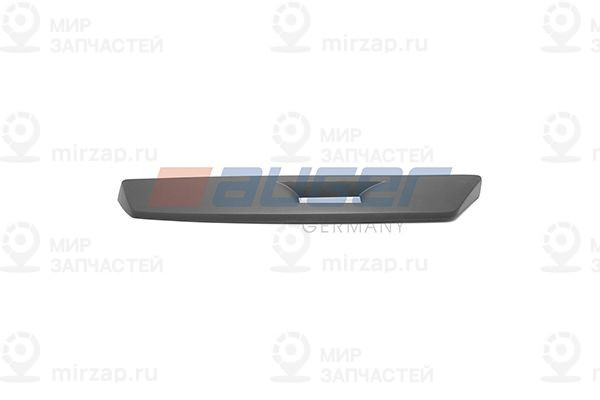 Запчасть AUGER 91987