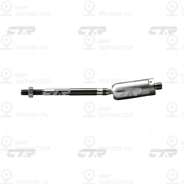 Запчасть CTR CRKK12R