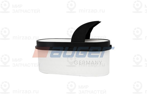 Воздушный фильтр AUGER 93224