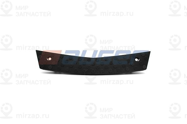Подножка AUGER 94004