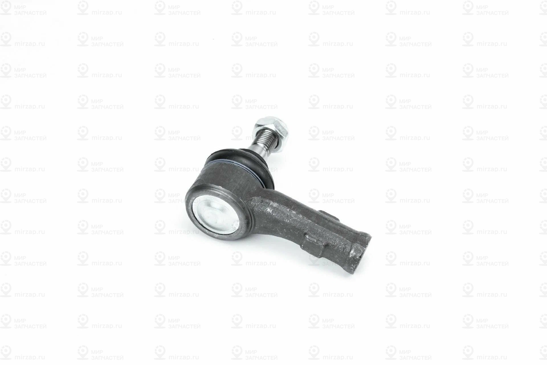 Запчасть VAG 5W0419811