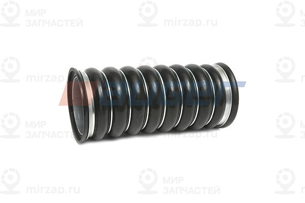 Шланг радиатора AUGER 94040