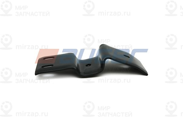 Кронштейн, крыло AUGER 94056