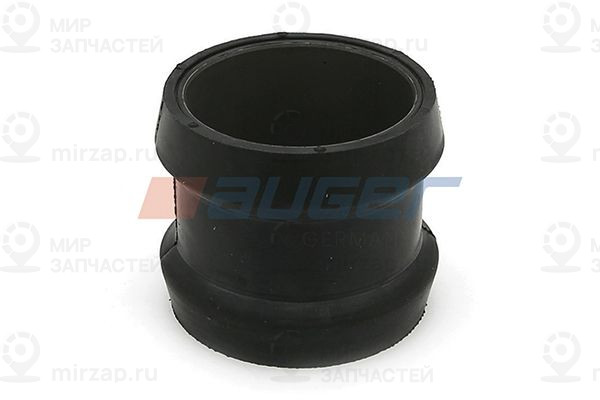 Запчасть AUGER 94425
