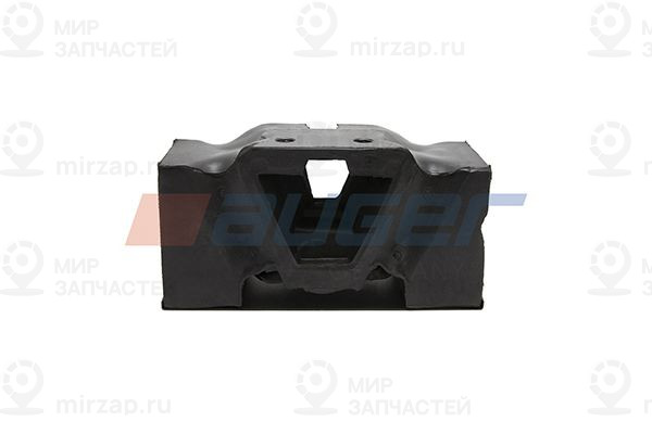 Запчасть AUGER 94442