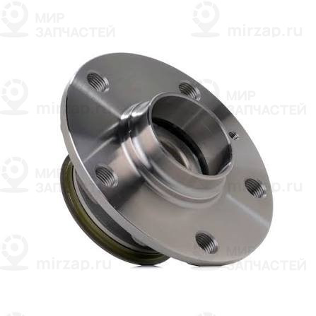 Radnabe
 VAG 5WA501611