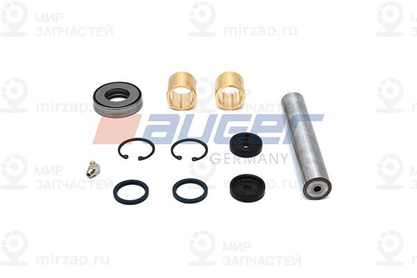 Запчасть AUGER 94446