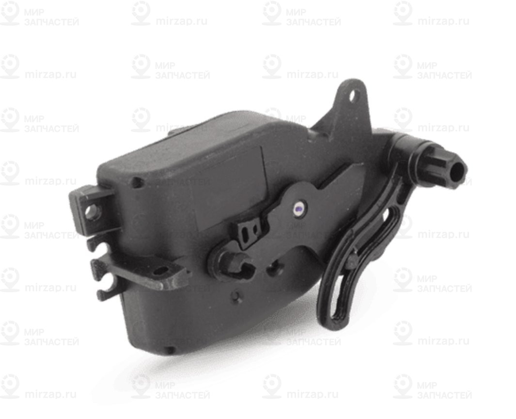 Запчасть VAG 5WA898511