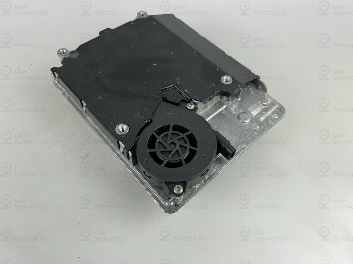 Wandler
 VAG 5WA959663