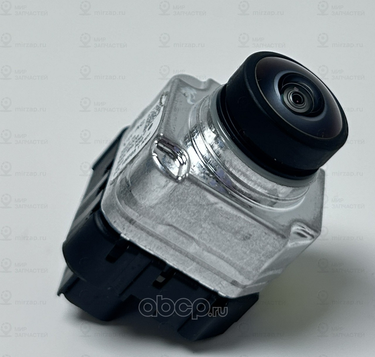 Запчасть VAG 5WA980556D