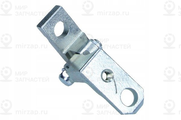 Петля двери
 VAG 5Z0831401