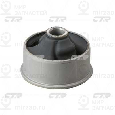 Запчасть CTR CVT29