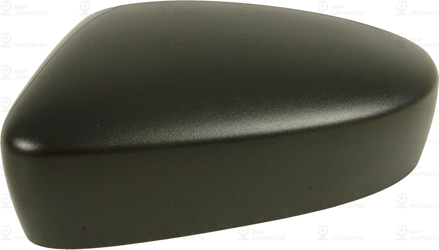 Чёрный satinschwarz
 VAG 5Z18575379B9