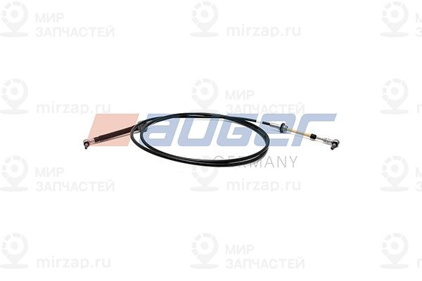 Запчасть AUGER 94850