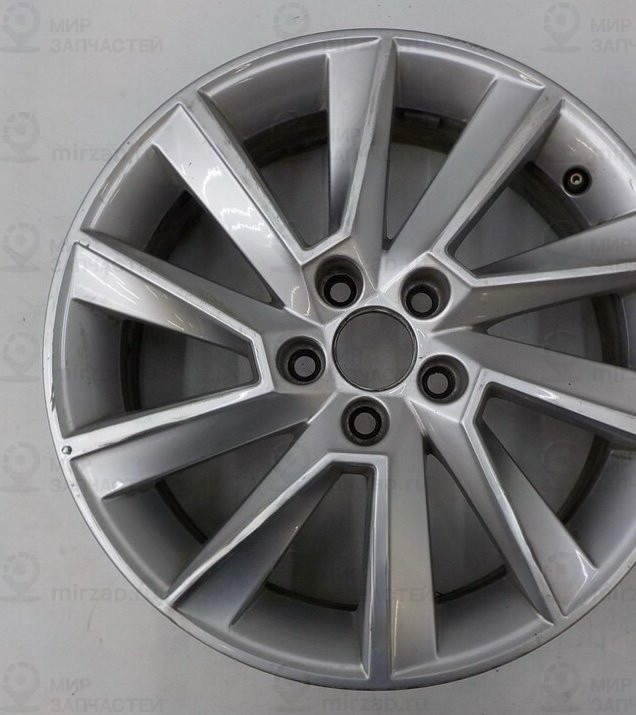 Запчасть VAG 60U601025D
