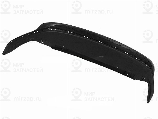 Запчасть VAG 60U8070619B9