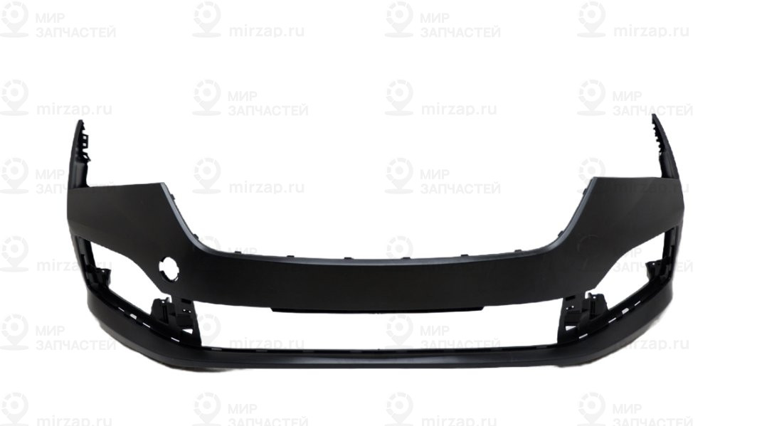 Запчасть VAG 60U807217P