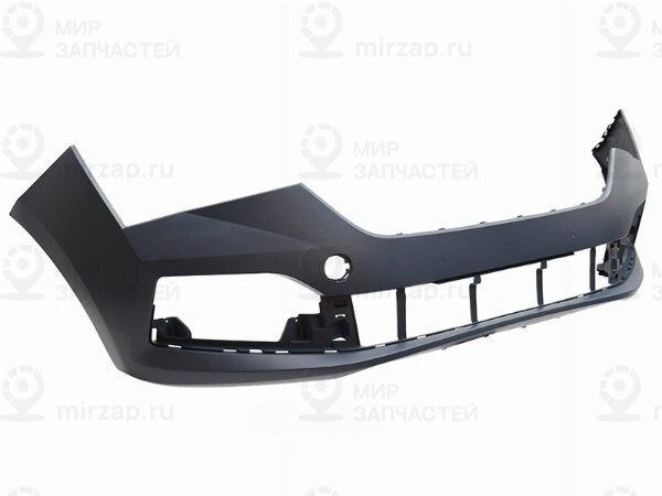 Запчасть VAG 60U807217Q