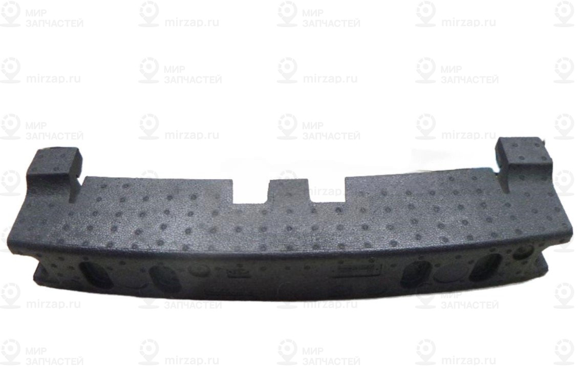 Daempfer
 VAG 60U807248A