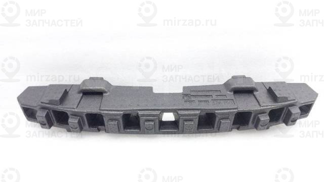 Ударопоглощающий Элемент
 VAG 60U807248C