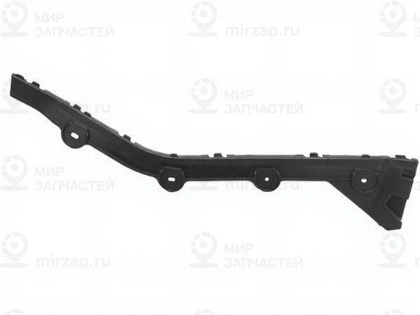 Запчасть VAG 60U807394