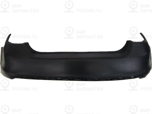 Запчасть VAG 60U807421