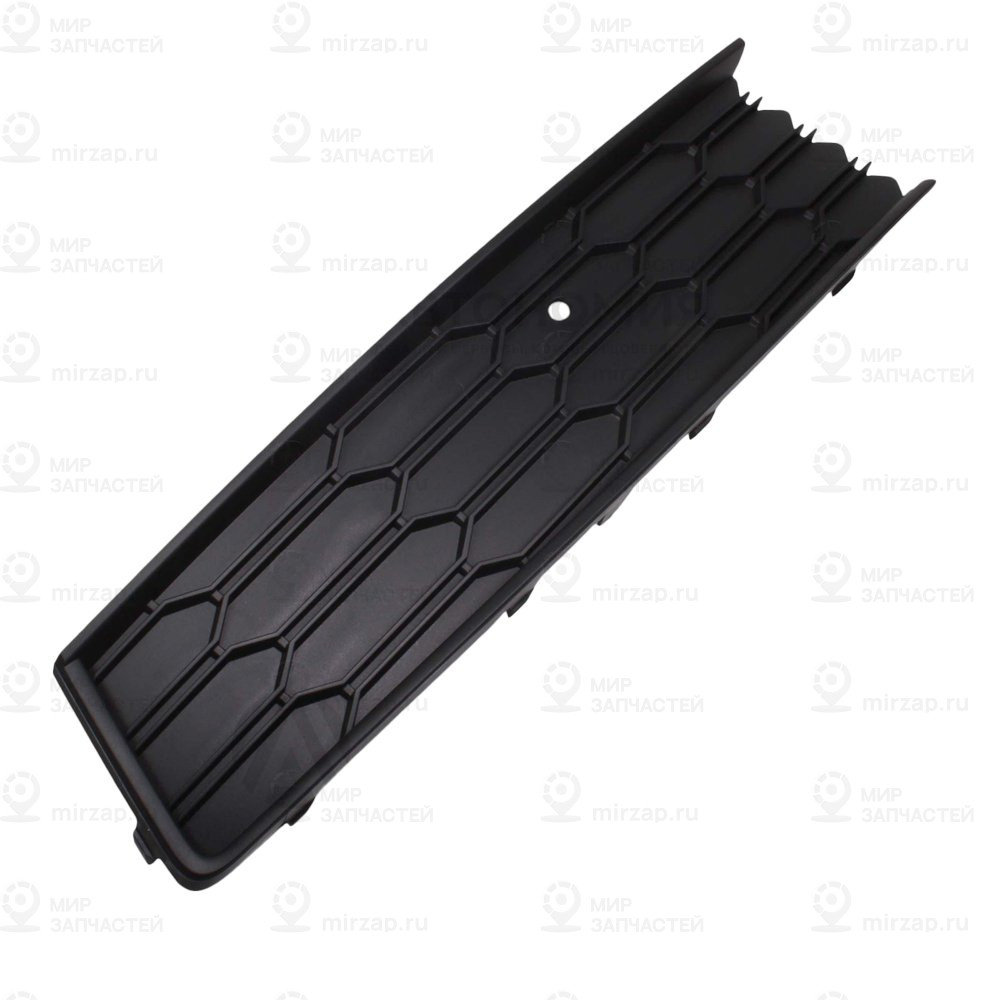 Запчасть VAG 60U807682A9B9