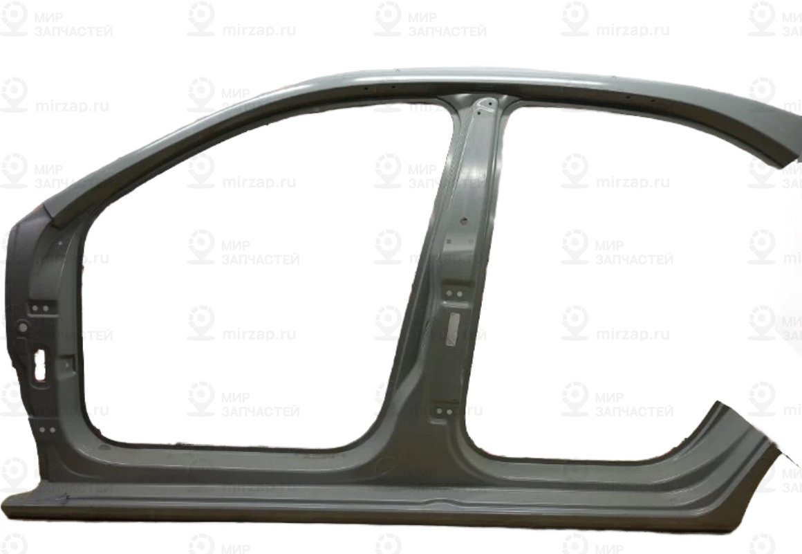 Запчасть VAG 60U809605