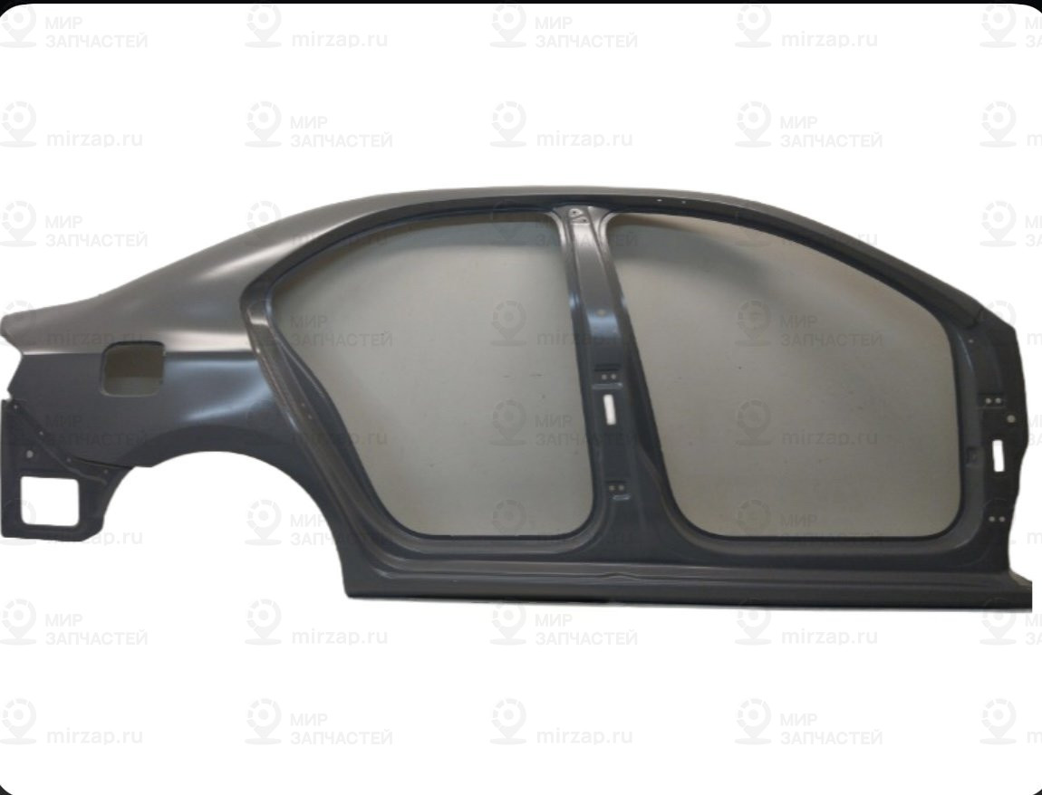 Запчасть VAG 60U809606