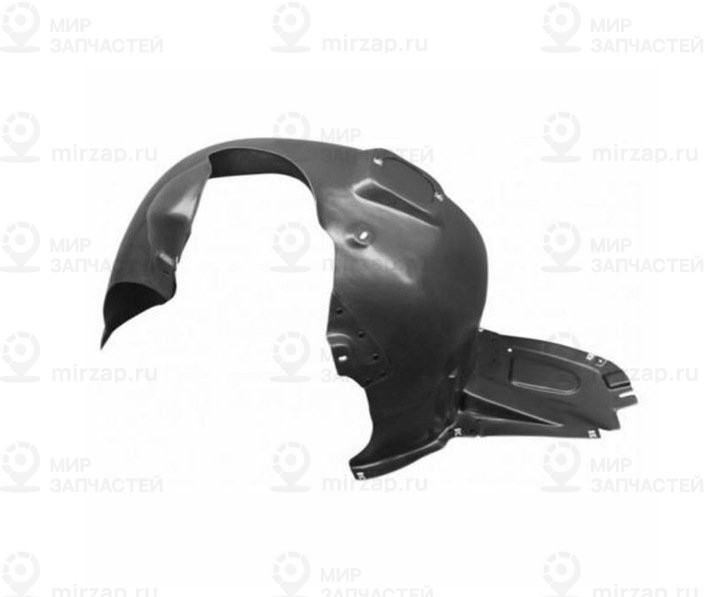 Запчасть VAG 60U809957B