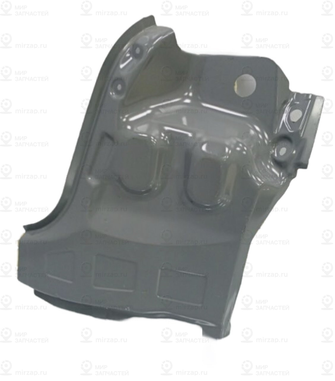 Запчасть VAG 60U813327