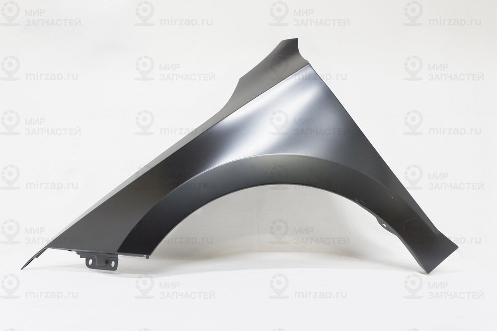 Запчасть VAG 60U821021