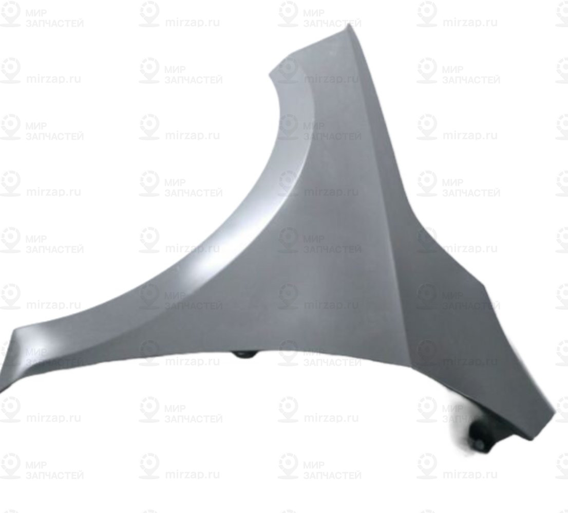 Крыло Переднее Левое
 VAG 60U821021A