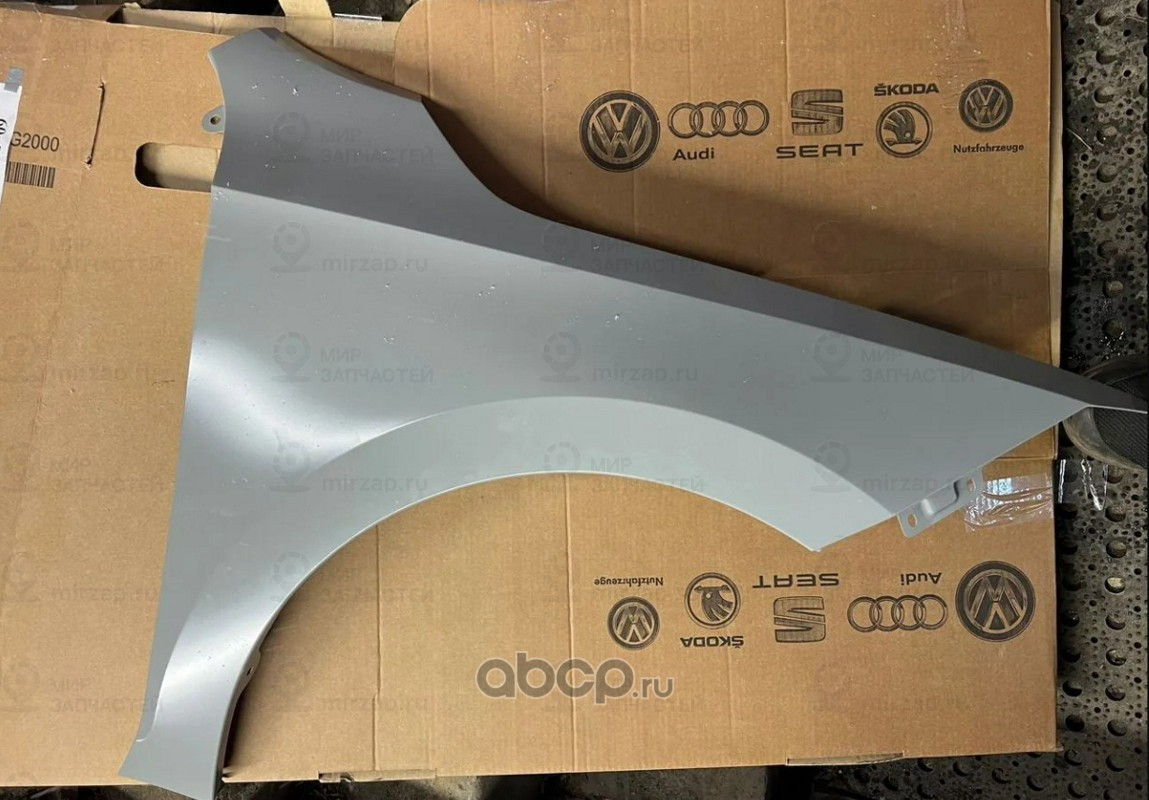 Запчасть VAG 60U821022A