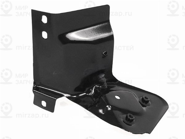Запчасть VAG 60U821141
