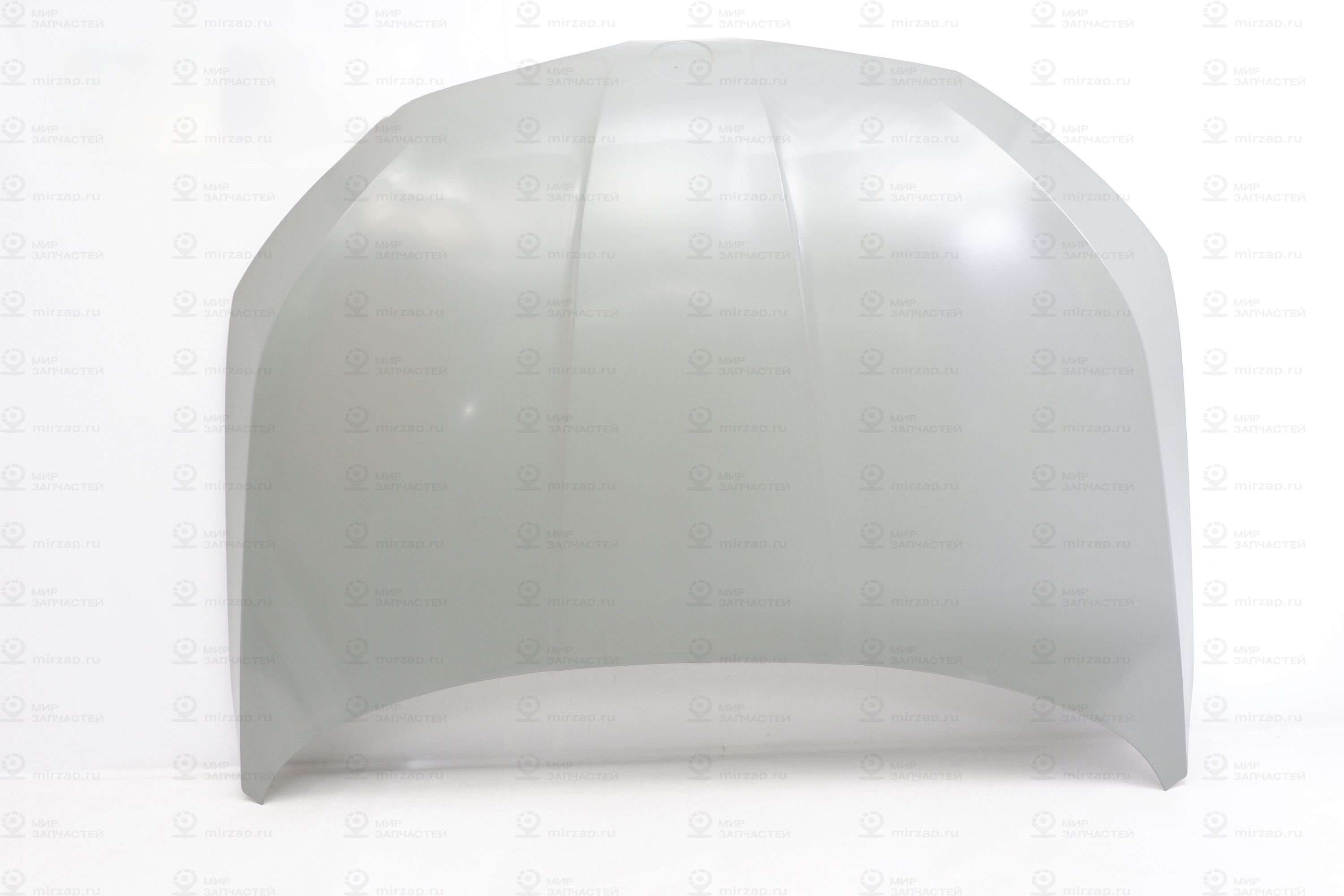 Капот
 VAG 60U823031A