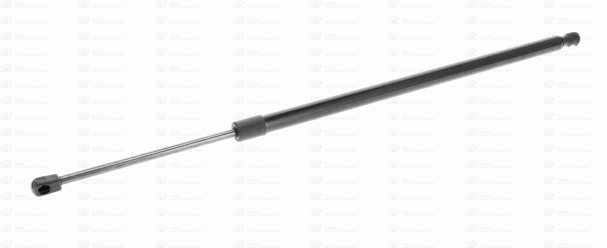 Газовый Упор
 VAG 60U827550