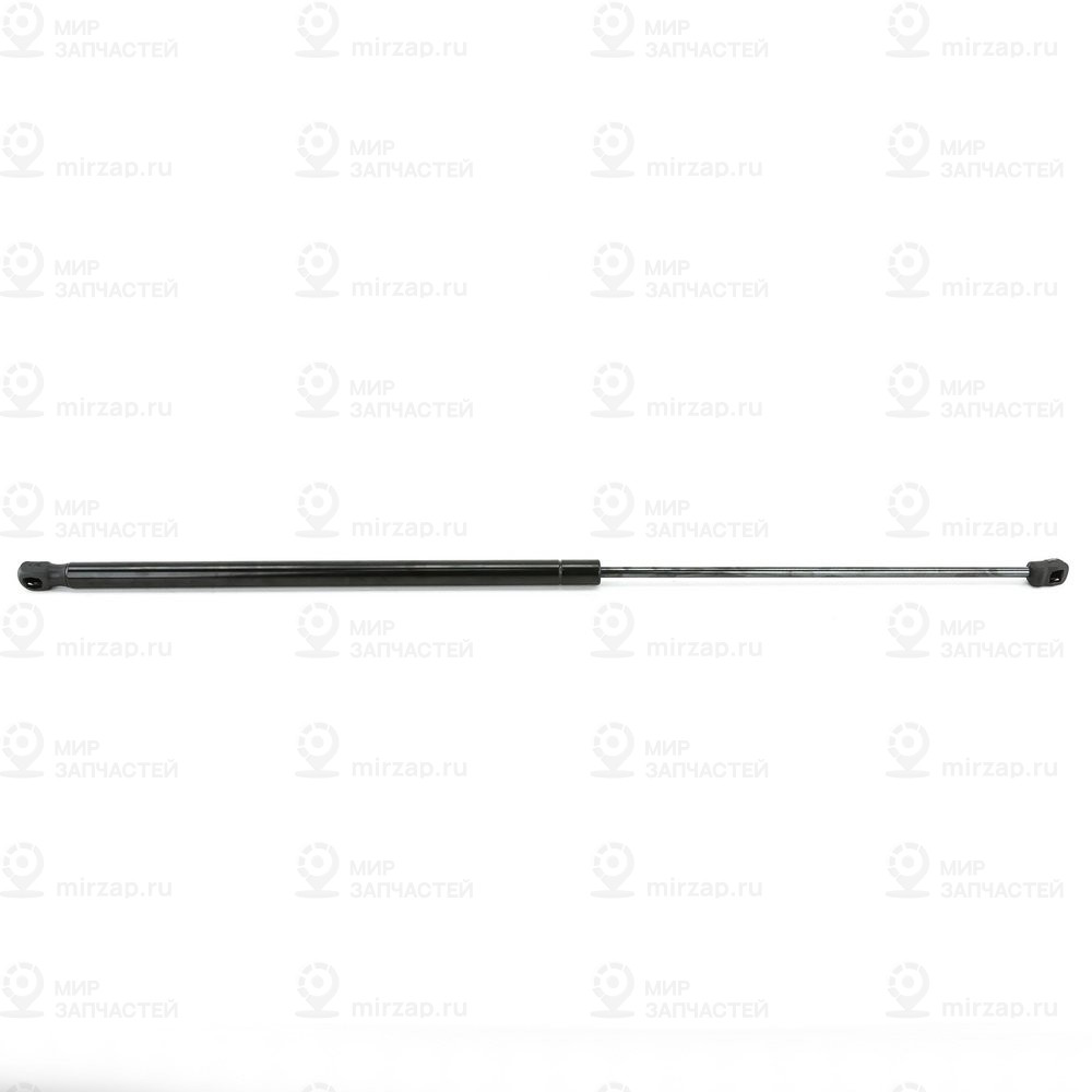 Запчасть VAG 60U827550A
