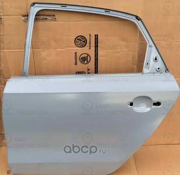 Запчасть VAG 60U833055