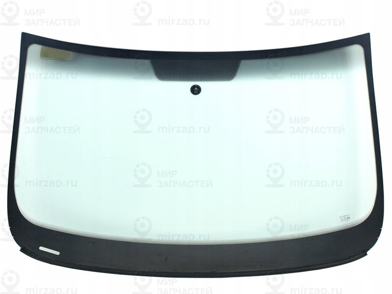Ветровое Стекло С Ок
 VAG 60U845011HNVB