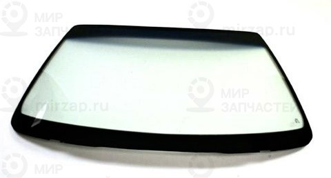 Windscheib
 VAG 60U845011NVB