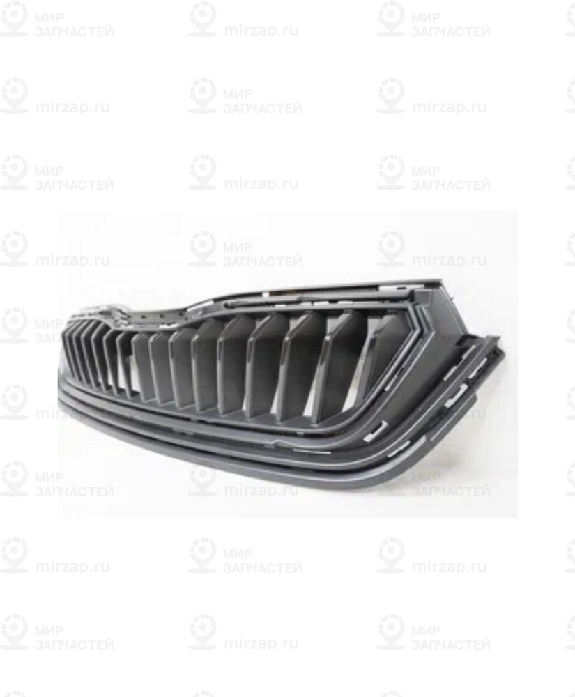 Запчасть VAG 60U8536689B9